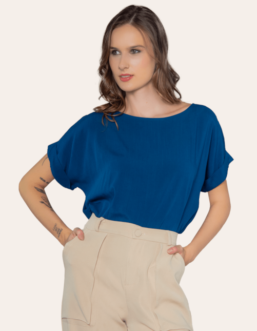 Produto imagem - 9f2c192b-55ca-4fc9-afb4-1bff066024d3