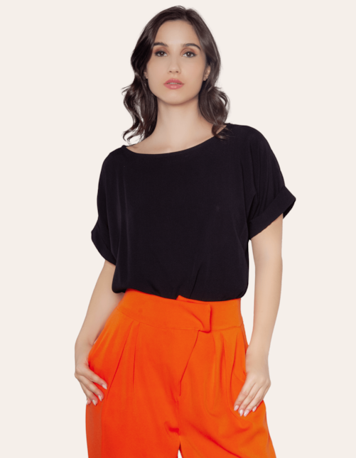 Produto imagem - f0bc42b1-d342-4de3-a8f6-48d7d8156863