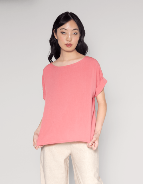 Produto imagem - 3ec832d0-7e21-499b-9149-6ecc59b3765c