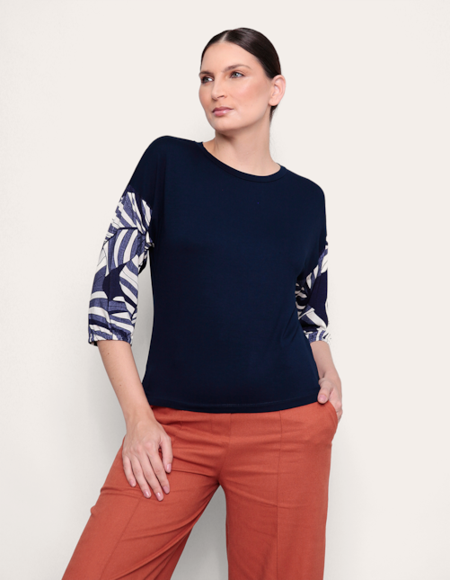 Produto imagem - 780c76bd-c048-4e02-a61a-1d8af28fb481