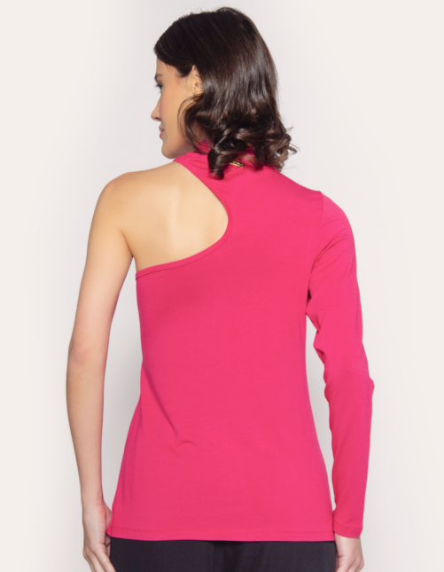 Produto imagem - a47b0917-5214-4861-aac5-590cb000087d