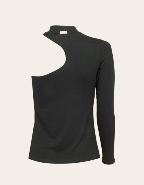 Produto imagem - f45e6b58-d4fd-4cb4-b45a-5c851df3f1cd