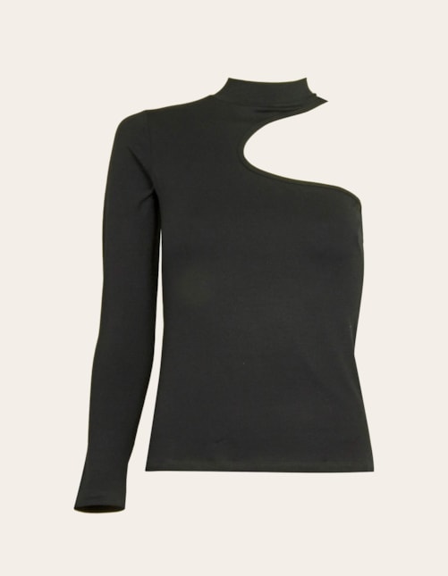 Produto imagem - 2cab757e-0abf-4a2c-a5e0-a61db00a6bf6