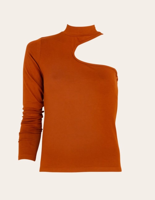 Produto imagem - 51b317ae-1d31-424b-be0a-3c586f93007c