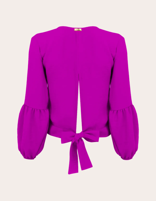 Produto imagem - 219564da-7bb1-43f6-91a2-42484667d94a