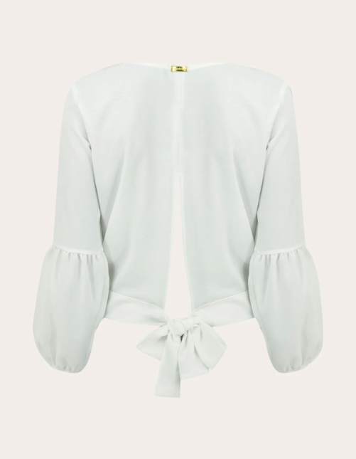 Produto imagem - 161ae53d-6a78-4ecc-8c40-e9cc0cc20107