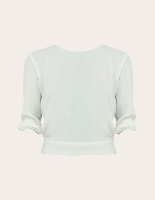 Produto imagem - 388d9c7d-d876-4f6b-af8d-bf15348cd795