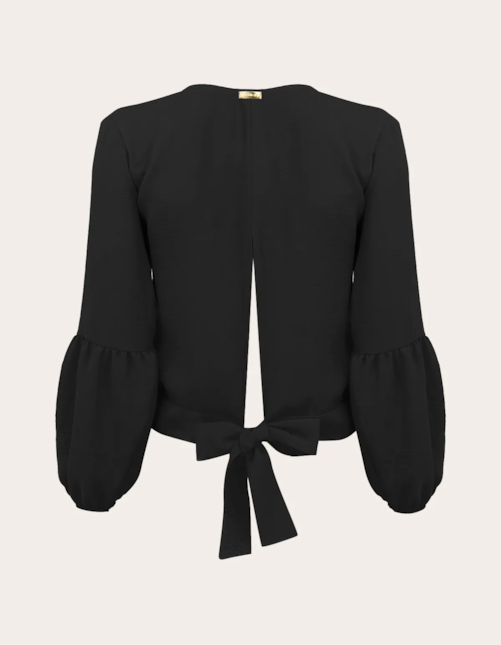 Produto imagem - 4c22cdc4-42cd-458d-9751-96f63cccc63e