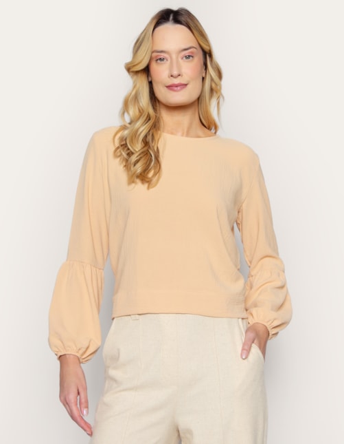 Produto imagem - 396ca9b1-c7a5-4f71-a12c-8ccca38cc3e9