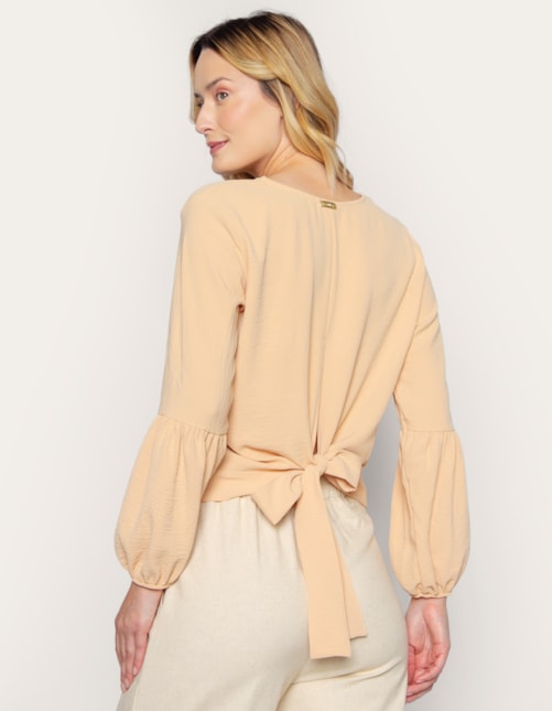 Produto imagem - 73074796-a01a-4c01-9c65-03bc64dc8e0a