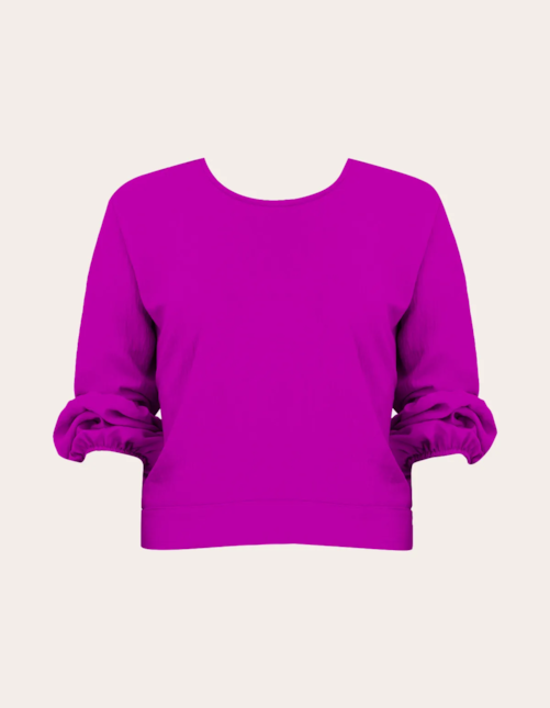Produto imagem - 6e785580-0a05-4559-9c1e-77224d4f039e