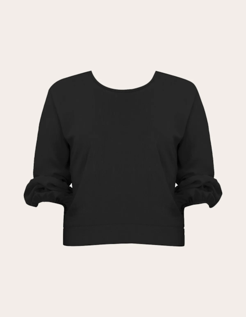 Produto imagem - f4a6b489-0adf-4caf-8981-3397915712df