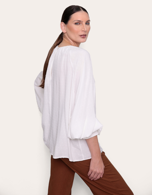 Produto imagem - 2d726dcf-5e46-4c97-a237-3385290a6cc8