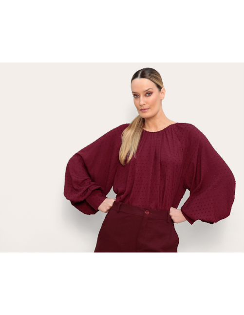 Produto imagem - 1417886b-fbe9-4544-a15c-ed405f485845