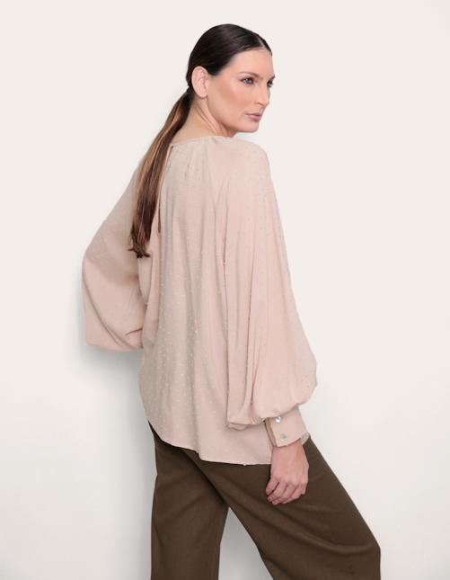 Produto imagem - c59087c7-6eb7-43cf-82c8-1448f8bc91ec