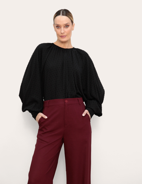 Produto imagem - e19a3c55-c0c2-4481-abe6-2aaf9eddf889