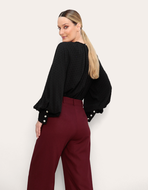 Produto imagem - f5236141-d5c5-44d7-8fda-131fd40bf99b