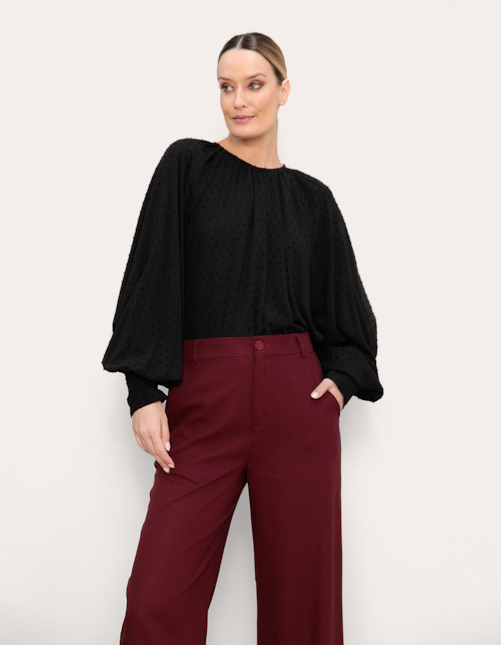 Produto imagem - efbbc2cb-7a2e-438b-89c0-0ef93056d256