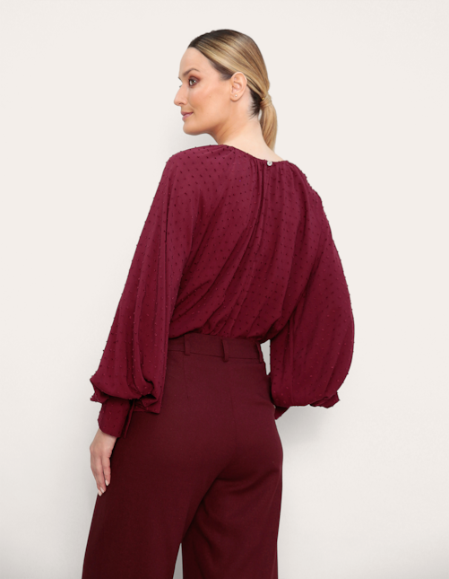 Produto imagem - b7f6f81a-39c2-4ab2-9827-92e666fa64c8