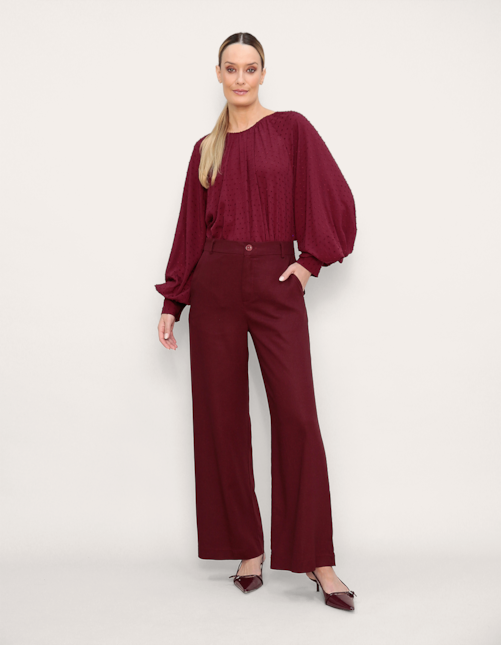 Produto imagem - 8be0f03a-29d8-4b27-b8a2-b8acbe147b95