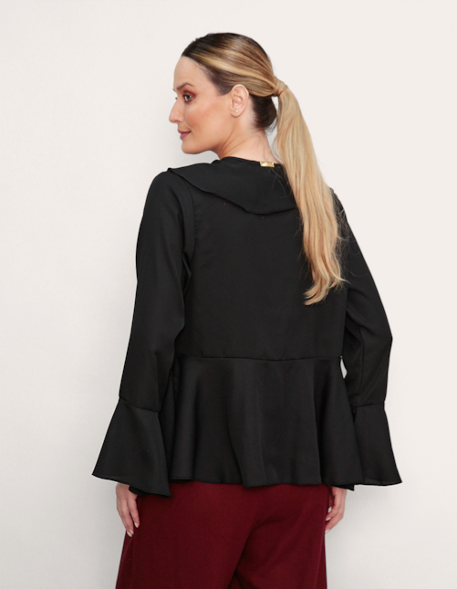 Produto imagem - b8ca6716-f201-4562-955b-3694d78c5af0