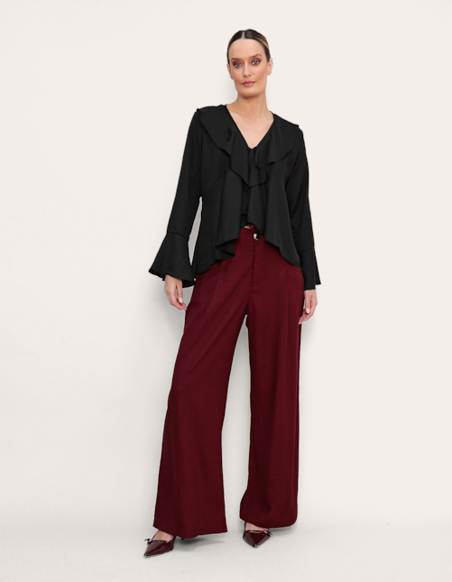 Produto imagem - ccf4b595-d02b-45f0-9efe-d7494baa804b