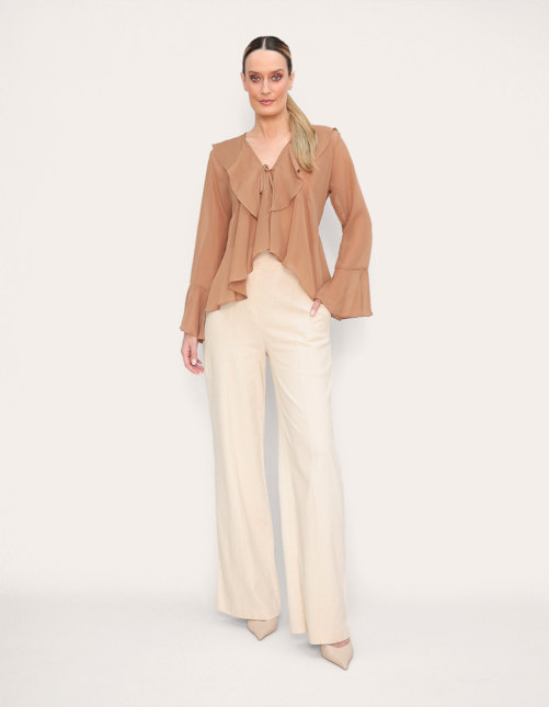 Produto imagem - 7fd840f8-903b-4d0b-a57e-dd0d229214c3