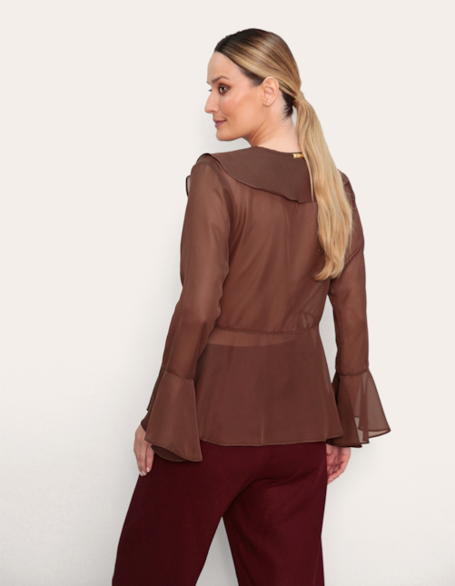 Produto imagem - 01ac2750-f351-4204-bff4-de3205a73c72