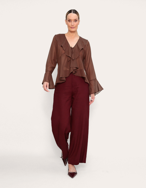 Produto imagem - 8c070d90-90d7-42f0-9703-8aca4b04e8cf