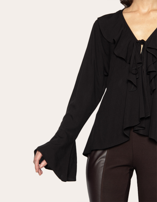 Produto imagem - 200bdf38-e4d6-4a78-b3f2-bd5ac8955c05