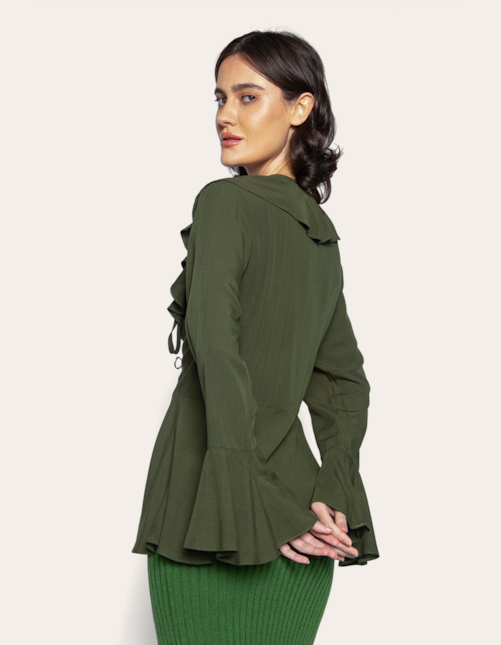 Produto imagem - fad580d6-4a4f-44f2-8c57-6f94d9a0d940