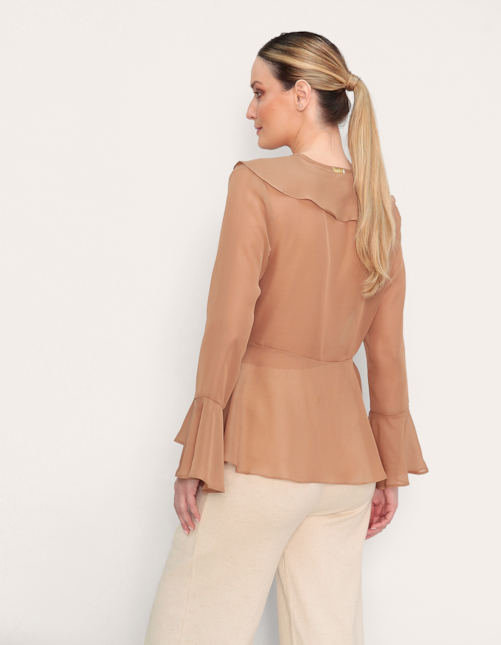 Produto imagem - 386d8279-9e6e-4b98-a795-664b334ed729