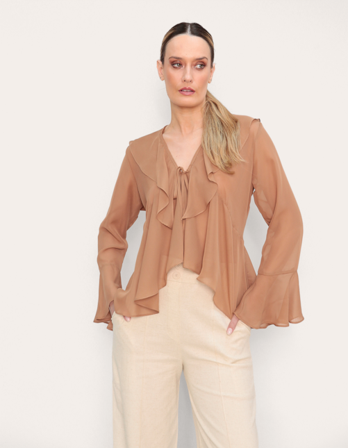 Produto imagem - a5c31c0a-ad36-48ec-a75c-494301e77e23