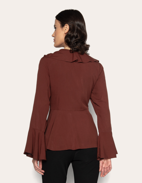 Produto imagem - 72b6fecc-9faa-4fa4-aa19-e7177c8a3859