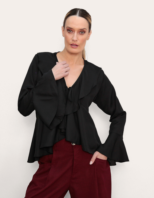 Produto imagem - c06aa295-c550-43e7-84c3-909689b27f0e