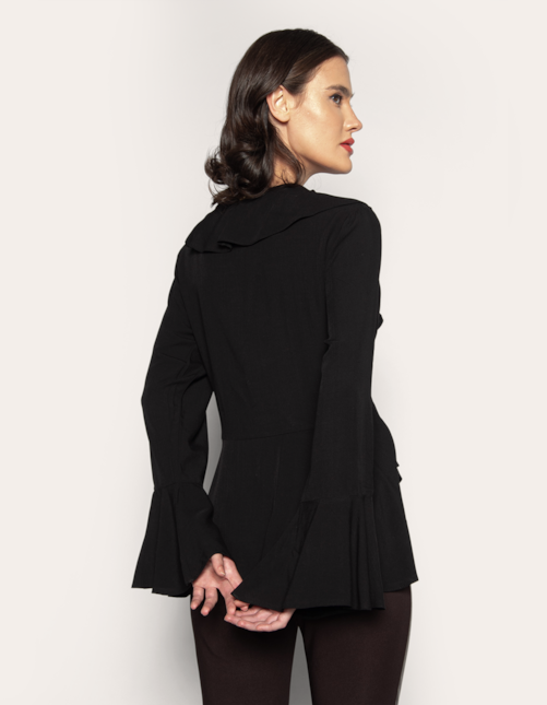 Produto imagem - ad524e5d-5111-489d-9e6d-4fd35b23b60c