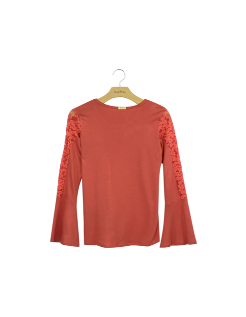 Produto imagem - a7e3a048-39c7-4932-9f95-24bdd0a40fa7