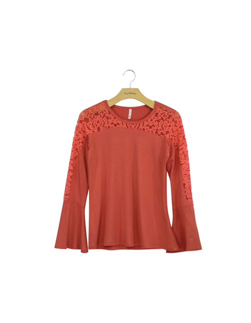 Produto imagem - 946e5320-c491-4d95-b42e-15fad1afed17