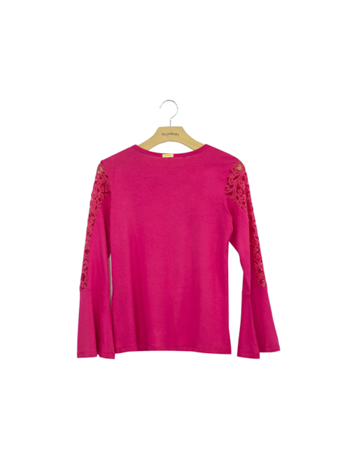 Produto imagem - 544fdd12-142a-4a55-8495-b4426f40ce65