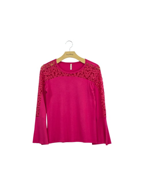 Produto imagem - e4694549-ba9d-42f3-b95d-769e17544fee