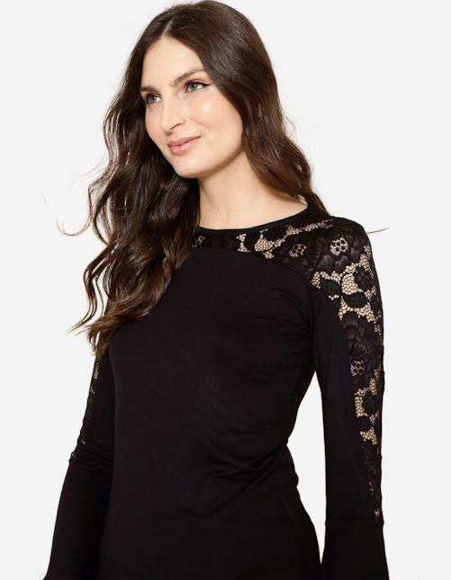 Produto imagem - 8ee7f3c0-ab30-4014-be68-d2e7e4ca1c55