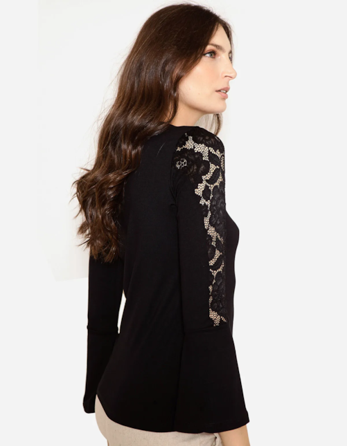 Produto imagem - 2b128f0b-2dc5-4a58-b7d5-2bdff951e103