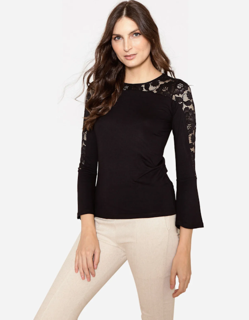 Produto imagem - a68530c0-0e9f-4a05-aab9-729900b64c48