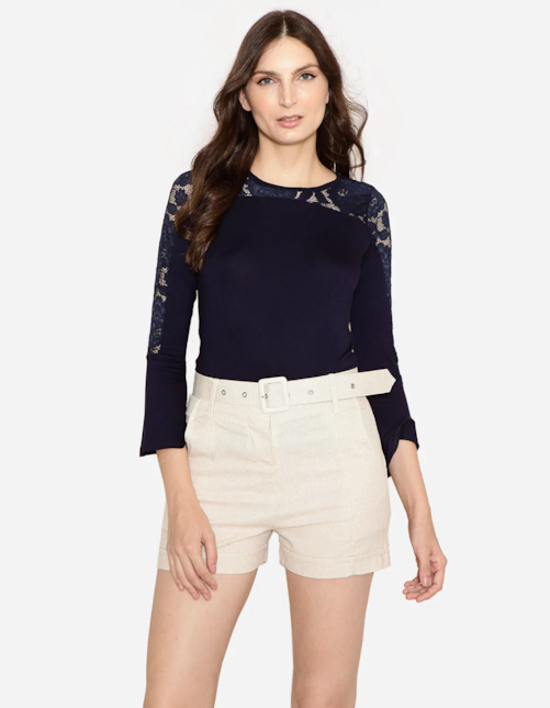 Produto imagem - 9fb5f7a2-14c9-4caa-b681-cc4229f3a50c