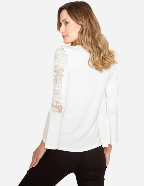 Produto imagem - 442d67b2-426f-4ab0-a177-484cb6780099