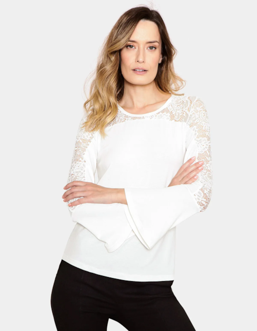 Produto imagem - be969608-69f7-4581-952c-29f34452b6a0