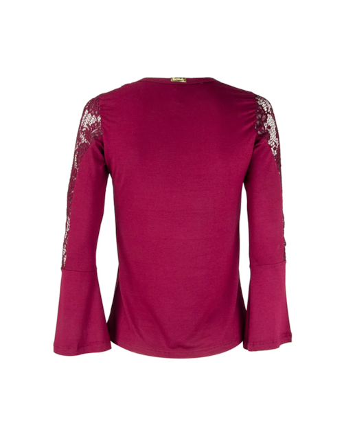 Produto imagem - 10669ab9-816c-4291-aa74-02aa70539531