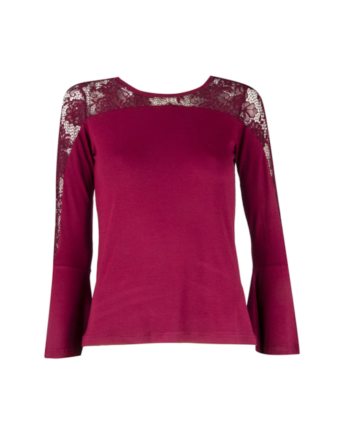 Produto imagem - 84a36587-64ba-43c3-86a8-5e8888685c28