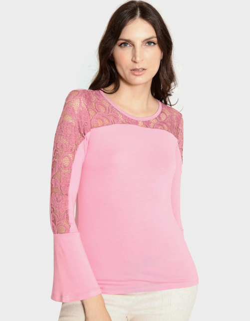 Produto imagem - 05bae6c1-6115-4b04-84b6-f8ce4c8f9d63