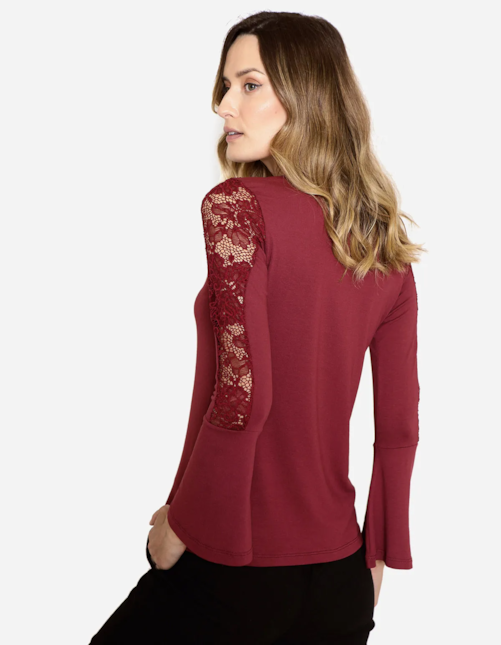 Produto imagem - befee645-b4f1-40f7-95e0-f68aaffe85c9